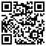 手机/微信访问网站